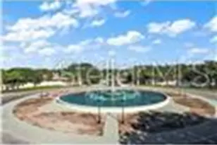 12546 SE 92nd Terrace, Summerfield, FL 34491 - Photo 44