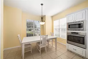 12546 SE 92nd Terrace, Summerfield, FL 34491 - Photo 8