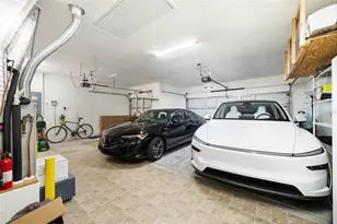 12546 SE 92nd Terrace, Summerfield, FL 34491 - Photo 38