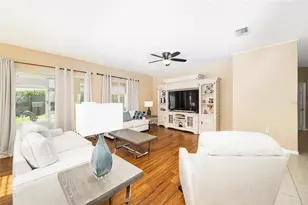 12546 SE 92nd Terrace, Summerfield, FL 34491 - Photo 20