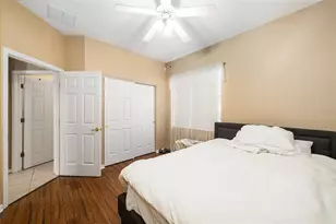 12546 SE 92nd Terrace, Summerfield, FL 34491 - Photo 32