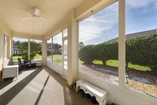 12546 SE 92nd Terrace, Summerfield, FL 34491 - Photo 34