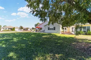 9109 SW 93rd Cir, Ocala, FL 34481 - Photo 66