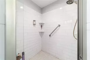 9109 SW 93rd Cir, Ocala, FL 34481 - Photo 22