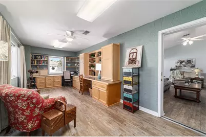 9109 SW 93rd Circle, Ocala, FL 34481 - Photo 28