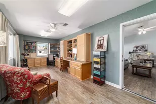 9109 SW 93rd Cir, Ocala, FL 34481 - Photo 28