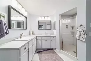 9109 SW 93rd Cir, Ocala, FL 34481 - Photo 20