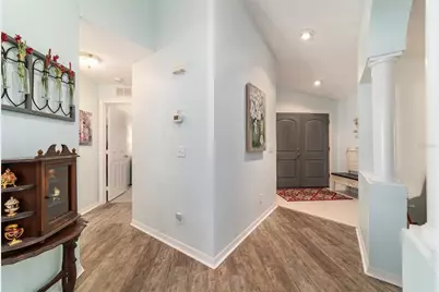 9109 SW 93rd Circle, Ocala, FL 34481 - Photo 46