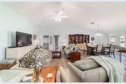 9109 SW 93rd Circle, Ocala, FL 34481 - Photo 16