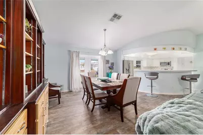 9109 SW 93rd Circle, Ocala, FL 34481 - Photo 24