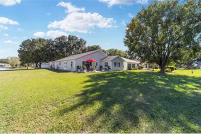 9109 SW 93rd Circle, Ocala, FL 34481 - Photo 32