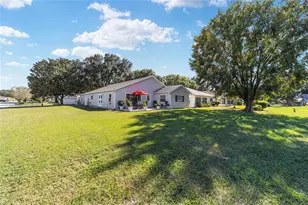 9109 SW 93rd Cir, Ocala, FL 34481 - Photo 32