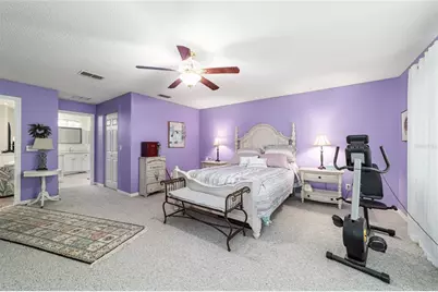 9109 SW 93rd Circle, Ocala, FL 34481 - Photo 18