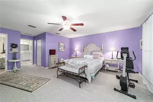 9109 SW 93rd Cir, Ocala, FL 34481 - Photo 18