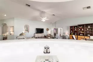 9109 SW 93rd Cir, Ocala, FL 34481 - Photo 36