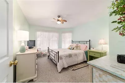9109 SW 93rd Circle, Ocala, FL 34481 - Photo 48