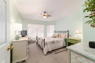 9109 SW 93rd Cir, Ocala, FL 34481 - Photo 24