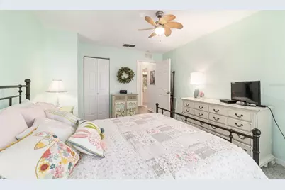 9109 SW 93rd Circle, Ocala, FL 34481 - Photo 50