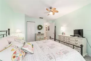 9109 SW 93rd Cir, Ocala, FL 34481 - Photo 50