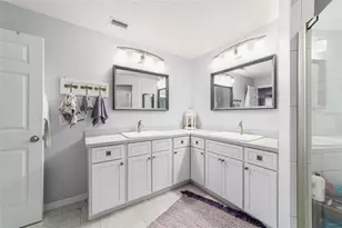 9109 SW 93rd Cir, Ocala, FL 34481 - Photo 44