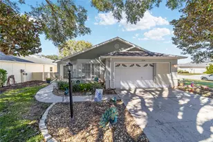 9109 SW 93rd Cir, Ocala, FL 34481 - Photo 1