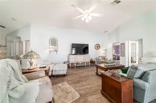 9109 SW 93rd Cir, Ocala, FL 34481 - Photo 18