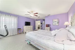9109 SW 93rd Cir, Ocala, FL 34481 - Photo 40