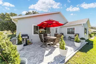 9109 SW 93rd Cir, Ocala, FL 34481 - Photo 60