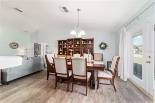 9109 SW 93rd Cir, Ocala, FL 34481 - Photo 28