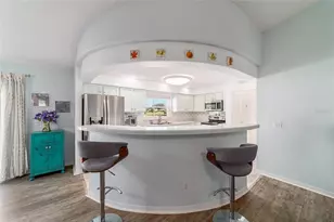 9109 SW 93rd Cir, Ocala, FL 34481 - Photo 30