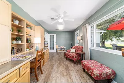 9109 SW 93rd Circle, Ocala, FL 34481 - Photo 58