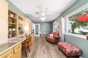 9109 SW 93rd Cir, Ocala, FL 34481 - Photo 58