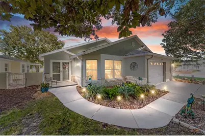 9109 SW 93rd Circle, Ocala, FL 34481 - Photo 8