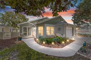 9109 SW 93rd Cir, Ocala, FL 34481 - Photo 8