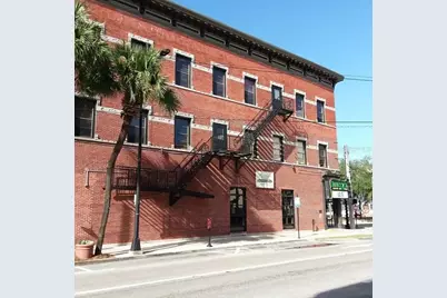 44 SE 1st Avenue, Ocala, FL 34471 - Photo 1