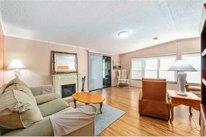 10085 SE 126th Place, Belleview, FL 34420 - Photo 6