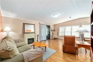 10085 SE 126th Pl, Belleview, FL 34420 - Photo 6