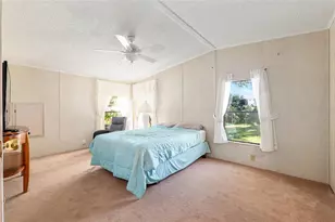 10085 SE 126th Pl, Belleview, FL 34420 - Photo 22