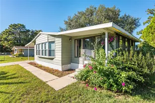 10085 SE 126th Pl, Belleview, FL 34420 - Photo 38