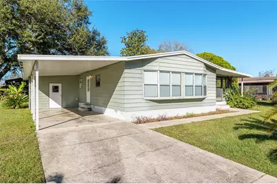 10085 SE 126th Place, Belleview, FL 34420 - Photo 2