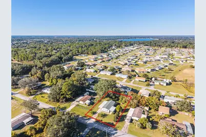 10085 SE 126th Place, Belleview, FL 34420 - Photo 42