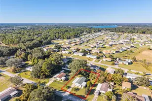 10085 SE 126th Pl, Belleview, FL 34420 - Photo 42