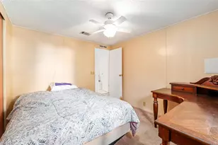 10085 SE 126th Pl, Belleview, FL 34420 - Photo 28