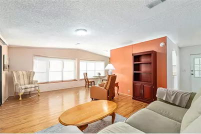 10085 SE 126th Place, Belleview, FL 34420 - Photo 8