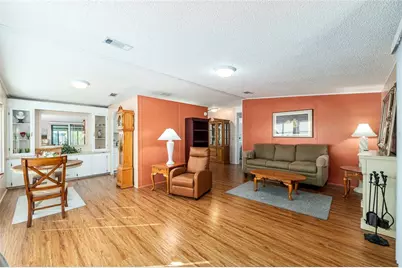 10085 SE 126th Place, Belleview, FL 34420 - Photo 12