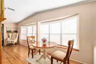 10085 SE 126th Pl, Belleview, FL 34420 - Photo 14