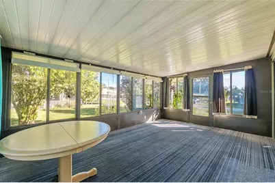 10085 SE 126th Place, Belleview, FL 34420 - Photo 32