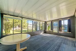 10085 SE 126th Pl, Belleview, FL 34420 - Photo 32