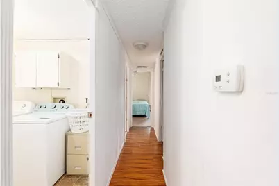 10085 SE 126th Place, Belleview, FL 34420 - Photo 20