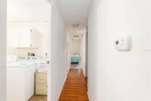 10085 SE 126th Pl, Belleview, FL 34420 - Photo 20